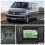 Sistema di navigazione Discover MEDIA PQ - Retrofit kit - Volkswagen