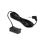 Microfono interno plafoniera per FISCON Bluetooth - VW