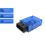 Coding dongle specchi ripiegabili elettricamente - MQB