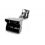 Adapter da MIB a RNS 510, RNS 315