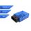 Coding dongle Audi Side Assist - Audi VW MQB / MLB