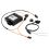 FISCON Bluetooth Handsfree - "Pro" - VW Crafter 2E