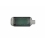 Luce LED originale vano bagagli - VW, Audi