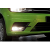 Fari fendinebbia - Retrofit kit - VW Caddy SA