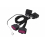 Adapter fari anteriori Xenon HID - VW T5 GP