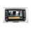 Rear Assist - Retrocamera - Retrofit kit - VW T5 GP