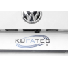 Rear Assist - Retrocamera - Retrofit kit - VW Caddy SA