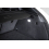 Illuminazione vano bagagli da alogena a LED - Retrofit kit - Audi, VW, Seat, Skoda
