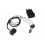 Interrutore luci aggiuntivo illuminazione interna - Retrofit kit - VW T4