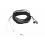Set cavi retrocamera - Versione Low MQB