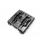 Centrale Rete di Bordo (BCM) Midline per fari fendinebbia, Cruise control - VW T5 GP