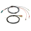Set cavi Unità di Controllo riscaldamento ausiliario - VW T5 GP
