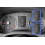 Set cavi sospensioni a controllo elettronico DCC - VW, Seat