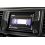 Park pilot anteriore incl. OPS - Retrofit Kit - VW T6 SG