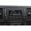 Radio Composition Audio - VW T6 SG