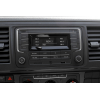 Radio Composition Audio - VW T6 SG