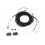 Set cavi Side assist - VW T6 SG
