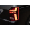 Luci posteriori LED scuri - Retrofit kit - VW T6 SG