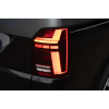 Luci posteriori LED scuri - Retrofit kit - VW T6 SG