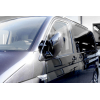 Set cavi specchi esterni ripiegabili elettricamente - VW T6 SG