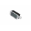 Luce LED originale vano piedi / ingresso - VW, Audi, Seat, Skoda