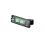 Luce targa LED, originale VW - 1K8 943 021 C / D