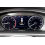 Coding Dongle Trailer Assist (gancio traino) - VW T6.1 SH