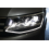 Set fari anteriori LED con luce diurna LED - VW T6 SG