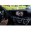 Video in motion - Mercedes NTG6 MBUX