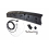 Chiusura servoassistita portellone - Retrofit kit - VW T6 SH