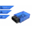 Coding dongle attivazione DAB+ per VW MQB MIB3