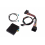FISTUNE integrazione DAB, DAB+ Plug & Play in  MIB, MIB II - VW, Seat, Skoda MQB