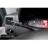 Regolatore di velocità con limitatore - Retrofit kit - VW Crafter 2E