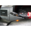 Regolatore di velocità con limitatore - Retrofit kit - VW Crafter 2E