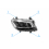 Kit di riparazione faro anteriore LED - Mercedes Sprinter 907/910