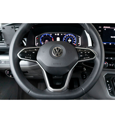 Comandi al volante multifunzione touch - Retrofit kit - VW T6.1 SH