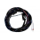 Set cavi ricezione TV - VW MFD2, RNS2