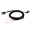 Set cavi ricezione TV - VW RNS-510