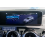 Coding dongle attivazione menu stile AMG per Mercedes Benz