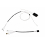 Set cavi Volante Multifunzione - VW T6