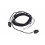 Cablaggio Park Assist (PLA) - Paraurti posteriore - VW Caddy 2K