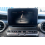 Set completo attivazione icona AUX IN - Mercedes NTG5