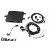 Vivavoce Bluetooth Premium rSAP - Retrofit kit - VW Caddy 2K