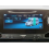 Coding dongle attivazione Assistente autolavaggio - Mercedes MBUX NTG6