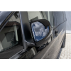 Specchi esterni ripiegabili elettricamente con illuminazione ambientale F64/F65- Retrofit Kit - Mercedes V-Class W447