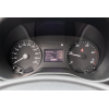 Cruise control con limitatore Code MS1 - Retrofit kit - Mercedes Vito W447