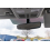 Specchio interno autoschermante con Assistente abbaglianti (HBA) - Skoda, VW MQB