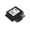 IMA Multimedia Adapter - "Basic"