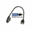 USB Adapter - AMI Audi, MDI VW