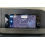 Park pilot posteriore incl. OPS - Retrofit Kit - VW Caddy SB